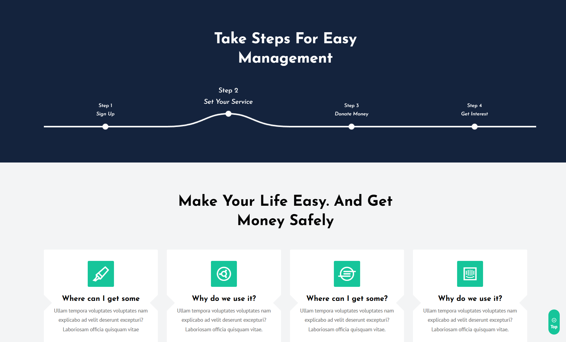 İnvoLab | Çok amaçlı Yatırım Scripti