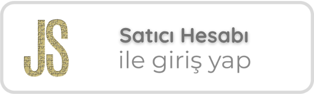 Google ile Giriş Yap